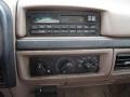 1996 F250 XL Regular Cab 4x4 #30