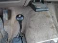 1996 F250 XL Regular Cab 4x4 #31
