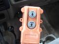 1996 F250 XL Regular Cab 4x4 #32