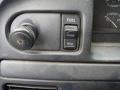 1996 F250 XL Regular Cab 4x4 #33