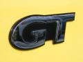 2002 Mustang GT Coupe #26 2002 Mustang GT Coupe #26