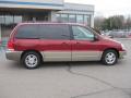 2004 Freestar Limited #2