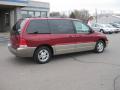 2004 Freestar Limited #3