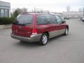 2004 Freestar Limited #4