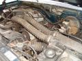 1996 F250 XL Regular Cab 4x4 #34