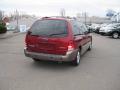 2004 Freestar Limited #5