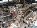 1996 F250 XL Regular Cab 4x4 #35