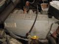 1996 F250 XL Regular Cab 4x4 #36