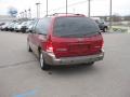 2004 Freestar Limited #7