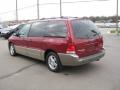 2004 Freestar Limited #8