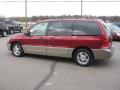 2004 Freestar Limited #9