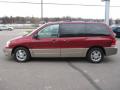 2004 Freestar Limited #10