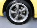 2002 Mustang GT Coupe #30 2002 Mustang GT Coupe #30