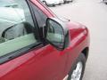 2004 Freestar Limited #19