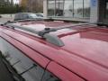 2004 Freestar Limited #20