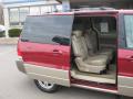 2004 Freestar Limited #21