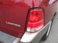 2004 Freestar Limited #22