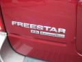2004 Freestar Limited #24