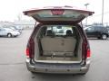 2004 Freestar Limited #25