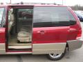 2004 Freestar Limited #27