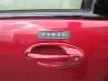 2004 Freestar Limited #28