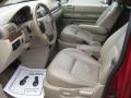 2004 Freestar Limited #29