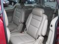 2004 Freestar Limited #30