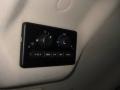 2004 Freestar Limited #31