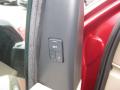 2004 Freestar Limited #32