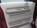 2004 Freestar Limited #33