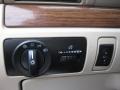 2004 Freestar Limited #34