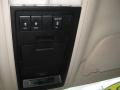 2004 Freestar Limited #35