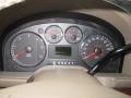 2004 Freestar Limited #36