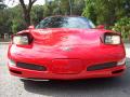 2003 Corvette Z06 #2