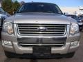 2007 Explorer Limited 4x4 #2 2007 Explorer Limited 4x4 #2