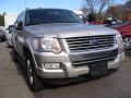 2007 Explorer Limited 4x4 #3 2007 Explorer Limited 4x4 #3
