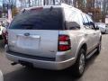 2007 Explorer Limited 4x4 #4 2007 Explorer Limited 4x4 #4