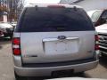 2007 Explorer Limited 4x4 #5 2007 Explorer Limited 4x4 #5