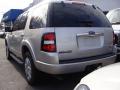 2007 Explorer Limited 4x4 #6 2007 Explorer Limited 4x4 #6