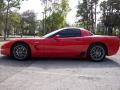 2003 Corvette Z06 #4
