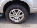 2007 Explorer Limited 4x4 #7 2007 Explorer Limited 4x4 #7