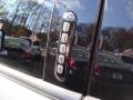 2007 Explorer Limited 4x4 #8 2007 Explorer Limited 4x4 #8