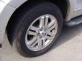 2007 Explorer Limited 4x4 #9 2007 Explorer Limited 4x4 #9