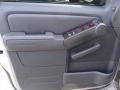 2007 Explorer Limited 4x4 #10 2007 Explorer Limited 4x4 #10