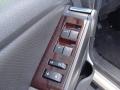 2007 Explorer Limited 4x4 #11 2007 Explorer Limited 4x4 #11