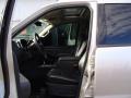 2007 Explorer Limited 4x4 #12 2007 Explorer Limited 4x4 #12