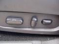 2007 Explorer Limited 4x4 #13 2007 Explorer Limited 4x4 #13