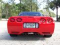 2003 Corvette Z06 #6
