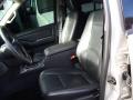 2007 Explorer Limited 4x4 #15 2007 Explorer Limited 4x4 #15