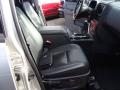 2007 Explorer Limited 4x4 #16 2007 Explorer Limited 4x4 #16